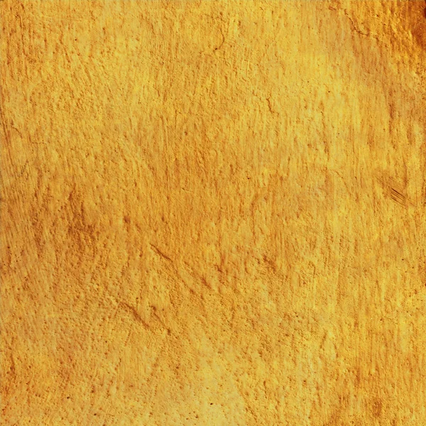 Yellow marble texture of the wall for background — Stock Photo, Image