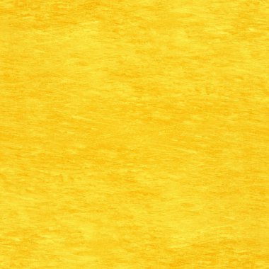 açık sarı tuval duvar arka plan dokusu