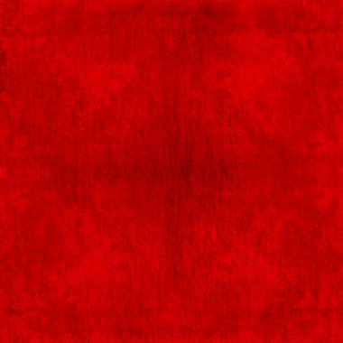 kırmızı desenli arka plan doku vintage