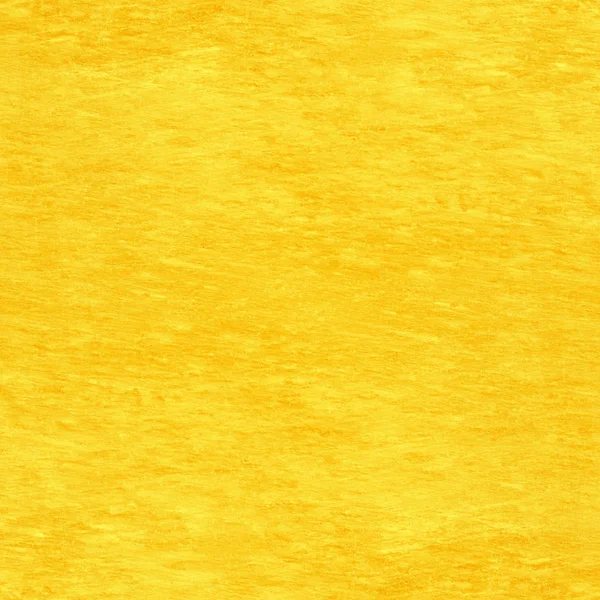 açık sarı tuval duvar arka plan dokusu