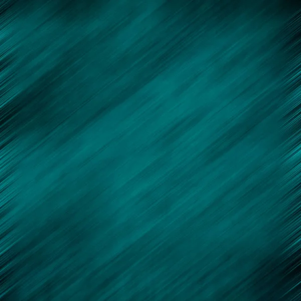 Abstracto Oscuro Borroso Fondo Azul — Foto de Stock