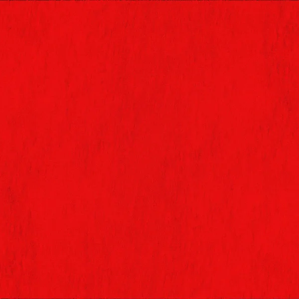 Abstract Bright Red Background Texture — Stock Photo, Image