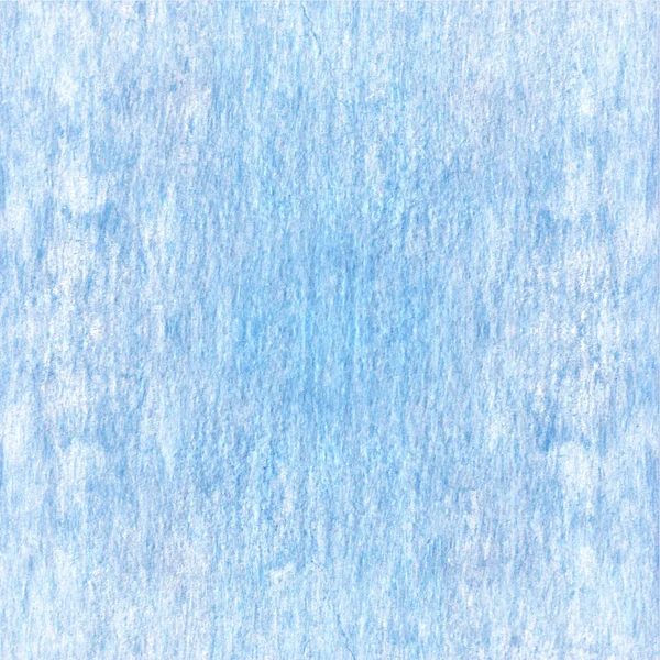 Textura de fondo de mármol lienzo azul claro — Foto de Stock