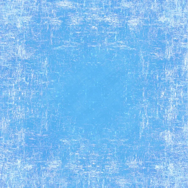 Licht Blauw Patroon Achtergrond Textuur — Stockfoto