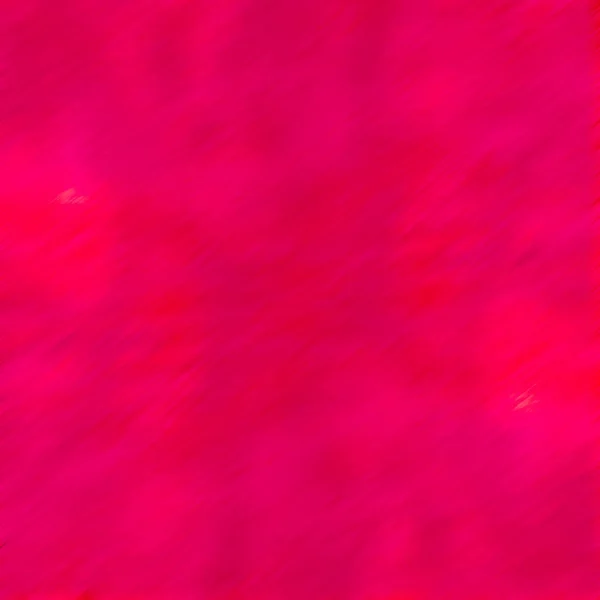 明るいピンクのキャンバス水彩画の背景テクスチャ — ストック写真