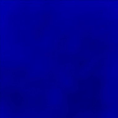 soyut parlak mavi arkaplan dokusu