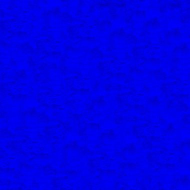 soyut parlak mavi arkaplan dokusu