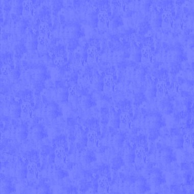 açık mavi suluboya arkaplan dokusu