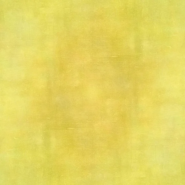 Κίτρινος καμβάς πάπυρος υφή φόντου — Φωτογραφία Αρχείου