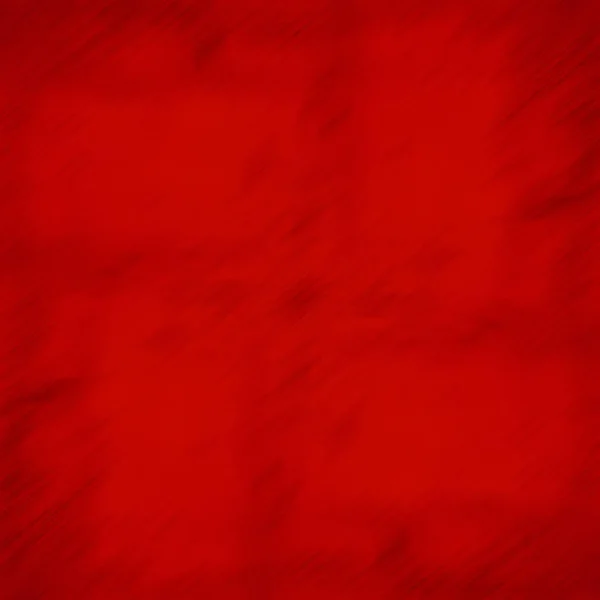 Abstrait flou texture de fond rouge — Photo