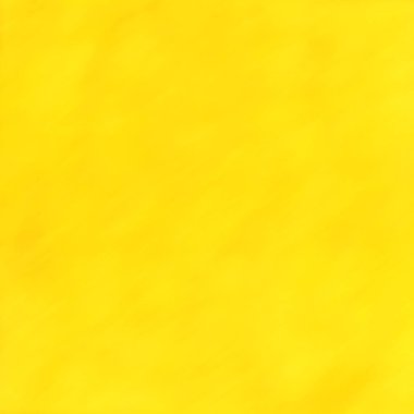 ışık sarı arka plan doku