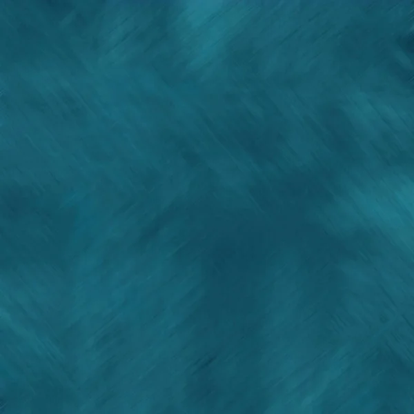 Синя текстура стіни для фону — стокове фото