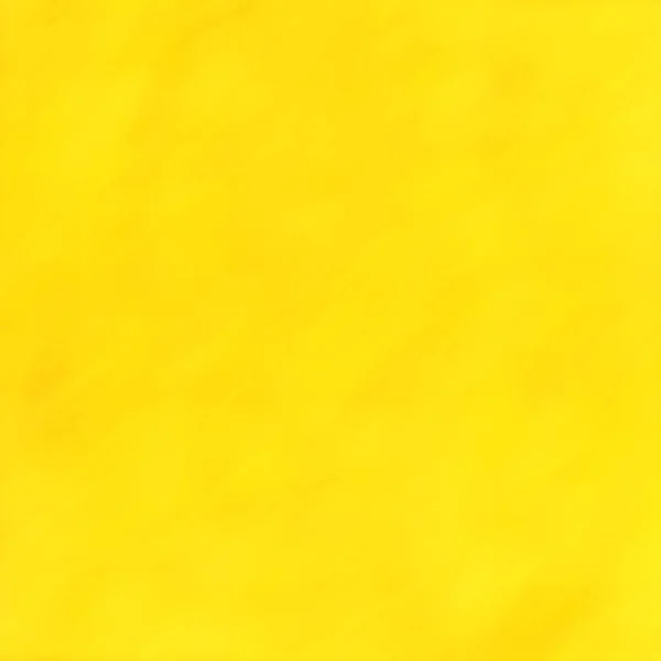 Astratto Luce Giallo Sfondo Texture — Foto Stock