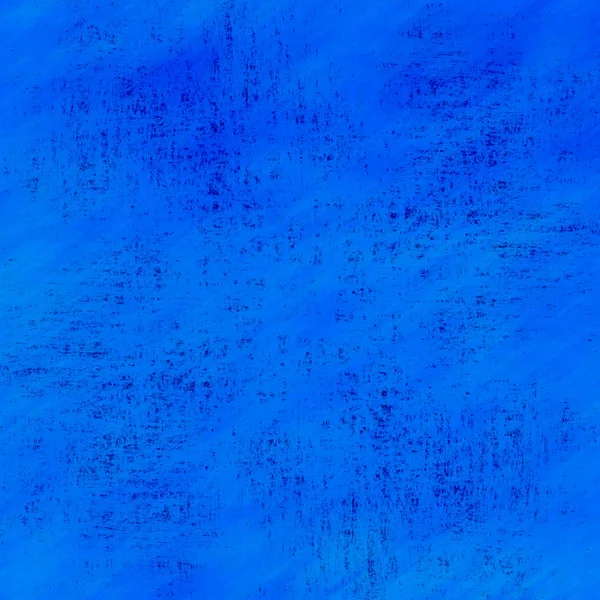 Abstrakcyjny jasny niebieski tło tekstury — Zdjęcie stockowe