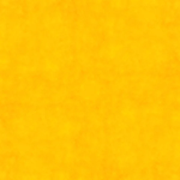 Astratto Luce Giallo Sfondo Texture — Foto Stock