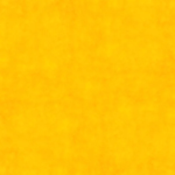 抽象浅黄色背景纹理 — 图库照片