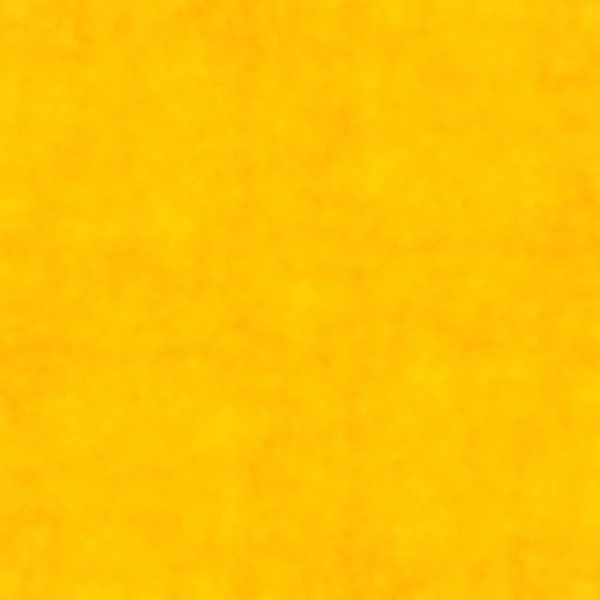 Astratto Luce Giallo Sfondo Texture — Foto Stock