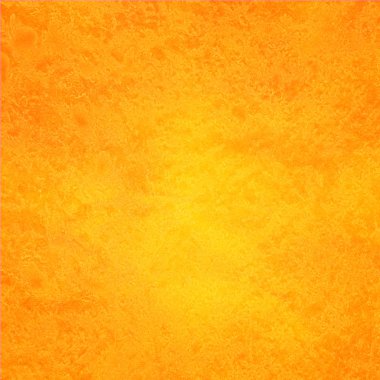 soyut parlak sarı arkaplan dokusu