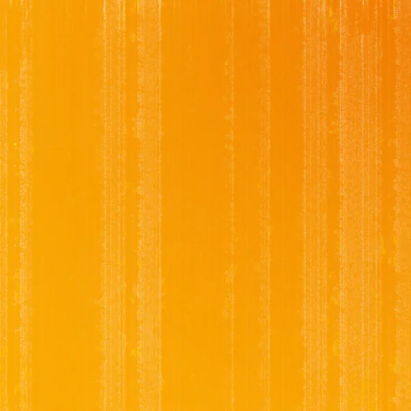 Жовтий Папірус Текстура Фону Вінтажний — стокове фото