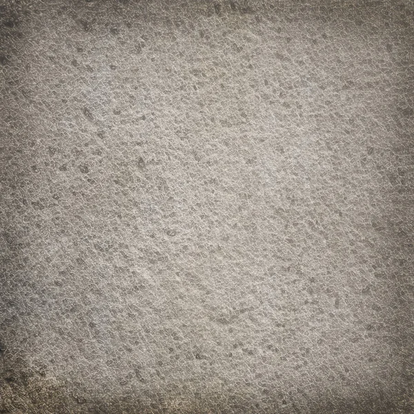 Kahverengi mermer zemin dokusu — Stok fotoğraf