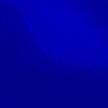 soyut parlak mavi arkaplan dokusu