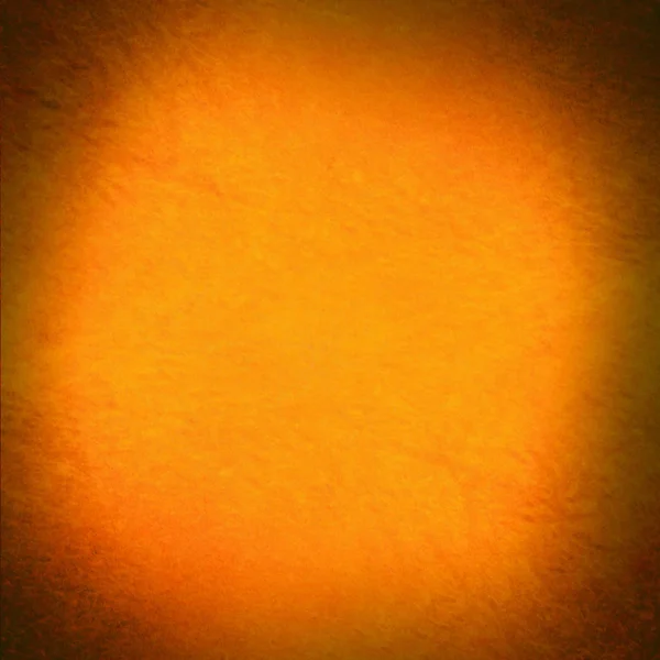 Πορτοκαλί φόντο υφή για την εικόνα ή το κείμενο — Φωτογραφία Αρχείου