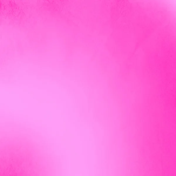 Bright pink background texture — Stock Photo, Image