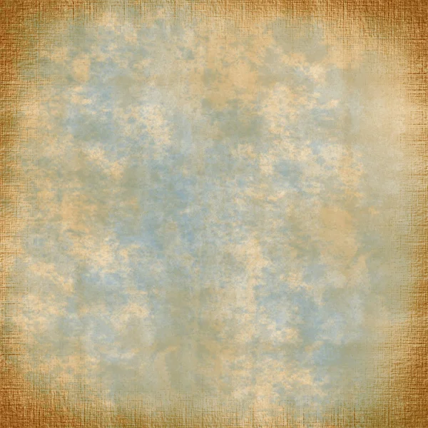 Hellen braunen Marmor Hintergrund texture.wall Hintergrund — Stockfoto