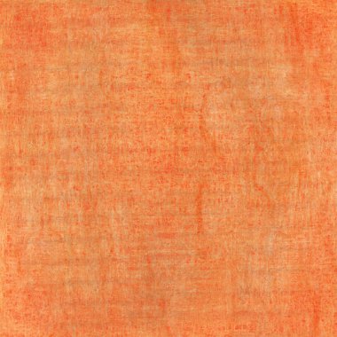turuncu tuval papirüs arka plan dokusu