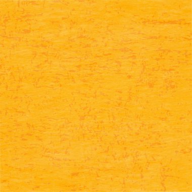 parlak sarı suluboya arka plan dokusu