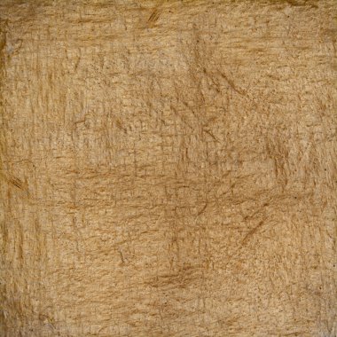 kahverengi ahşap arka plan doku vintage