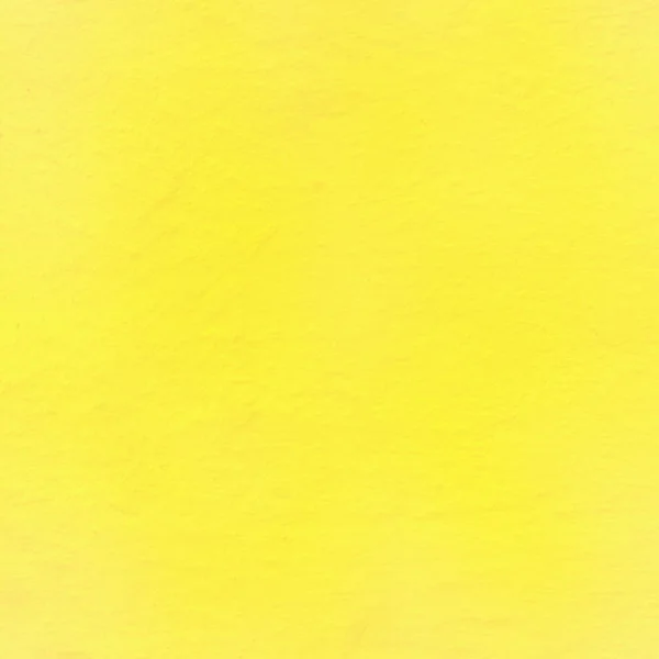 Abstract light yellow background texture — Stock Photo, Image