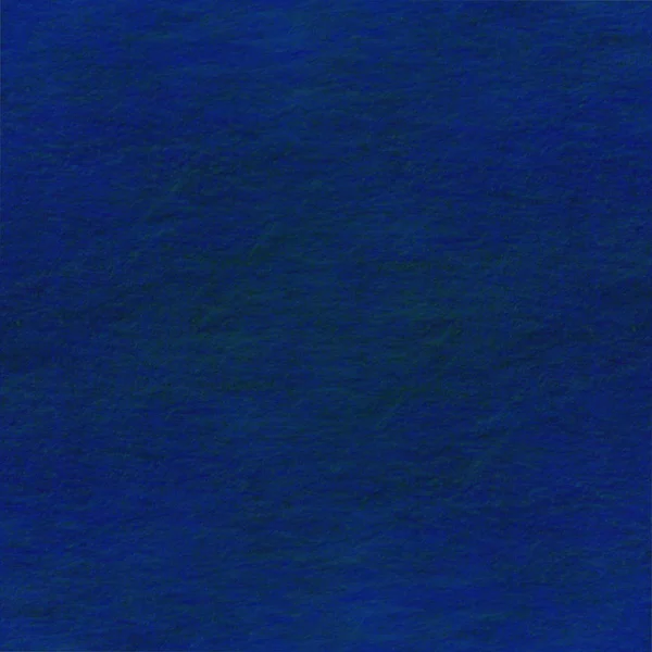 抽象暗蓝色背景纹理 — 图库照片