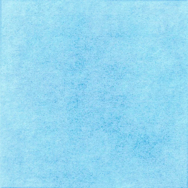 Jasnoniebieski płótno marmur tło tekstury — Zdjęcie stockowe
