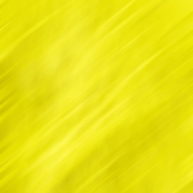 soyut açık sarı bulanık arkaplan dokusu