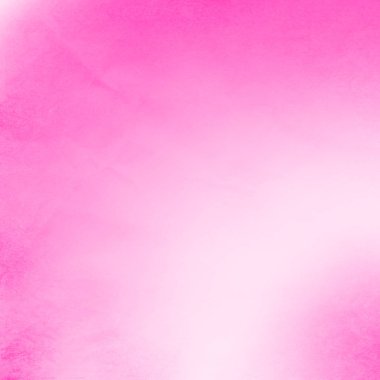 pembe degrade arka plan doku