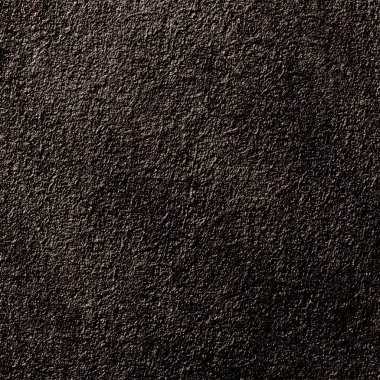 kahverengi duvar arka plan dokusu