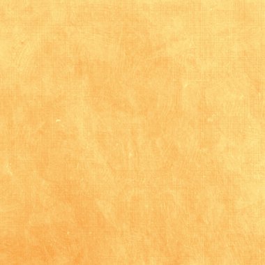 sarı tuval kağıt arka plan doku vintage