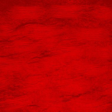 kırmızı mermer arka plan doku vintage