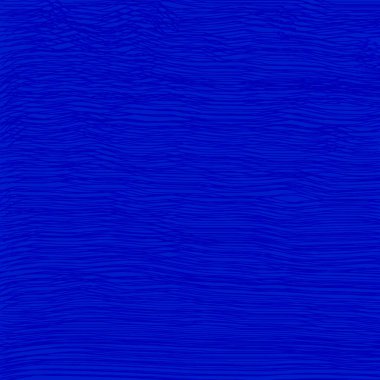 soyut parlak mavi arkaplan dokusu