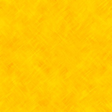 Parlak sarı yaprak altın folyo dokusu arka plan