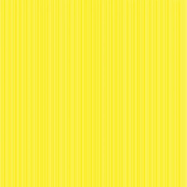 ışık sarı arka plan doku