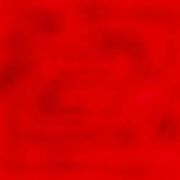 抽象的な明るい赤の背景の質感 — ストック写真