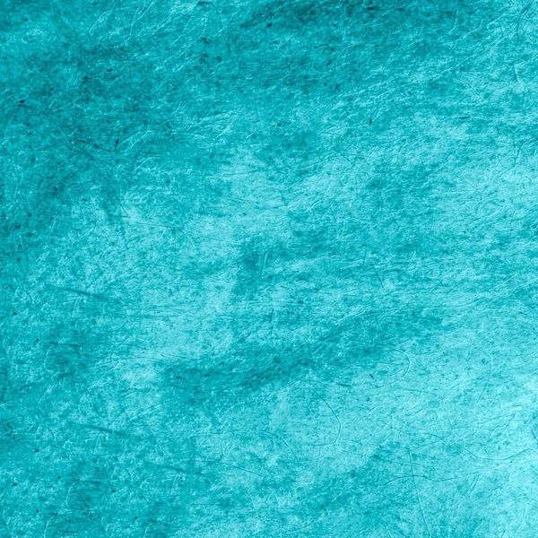 Fond Texture Marbre Bleu Avec Haute Résolution Vue Dessus Carreaux — Photo
