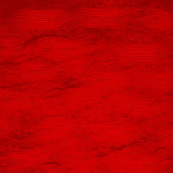 Красный Мрамор Фон Текстуры Винтажный — стоковое фото