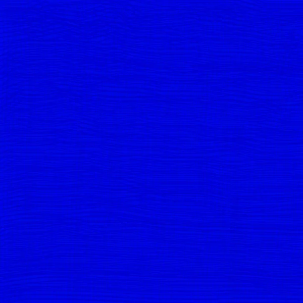 Αφηρημένη Φωτεινή Μπλε Υφή Φόντου — Φωτογραφία Αρχείου