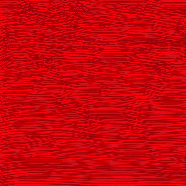 Abstracte Heldere Rode Achtergrond Textuur Canvasachtergrond — Stockfoto