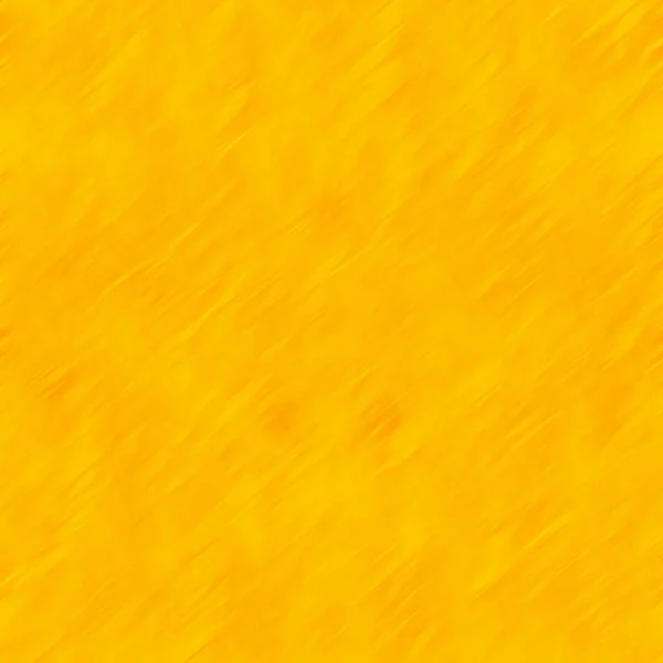 抽象的亮黄色背景纹理 — 图库照片