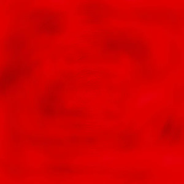 Abstrato Vermelho Brilhante Fundo Textura — Fotografia de Stock