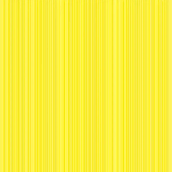 Αφηρημένο Φως Κίτρινο Φόντο Υφή — Φωτογραφία Αρχείου